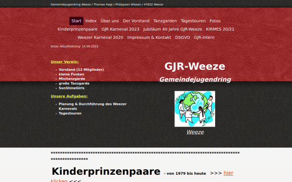 gjr-weeze.de