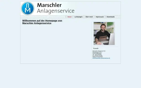 marschler-anlagenservice.de