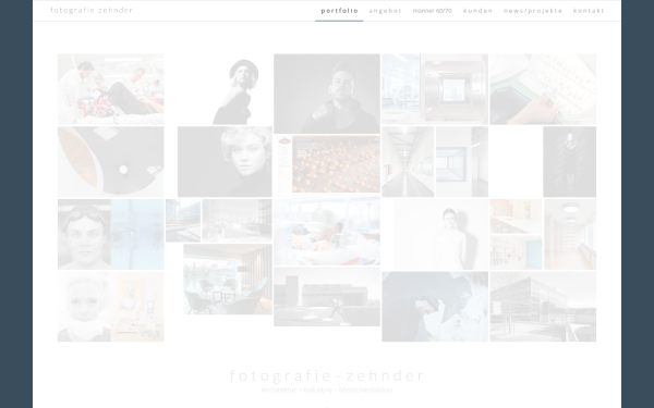 www.10-der.ch