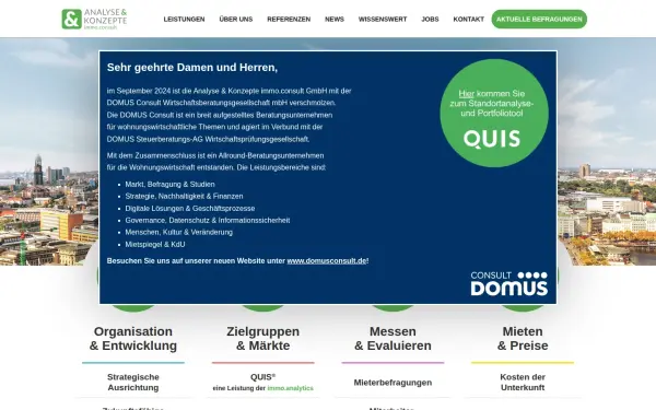 www.analyse-konzepte.de