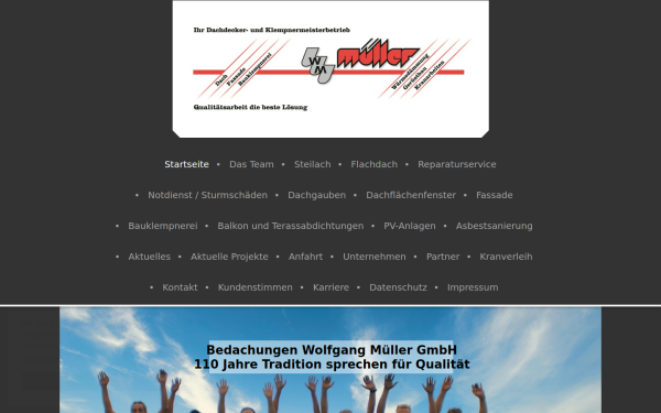 www.mueller-bedachungen.nrw