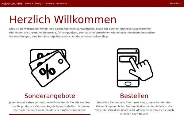 apotheke-schwarzheide.de