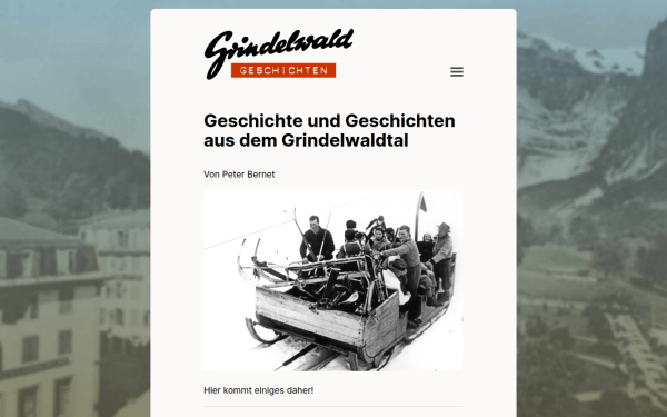 grindelwaldgeschichten.ch
