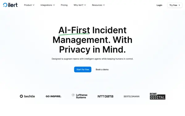 www.ilert.com
