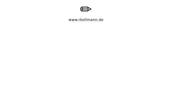 www.rkollmann.de