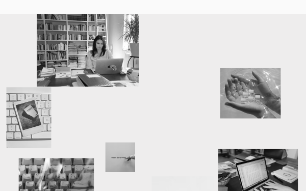 www.sofrischsogut.com