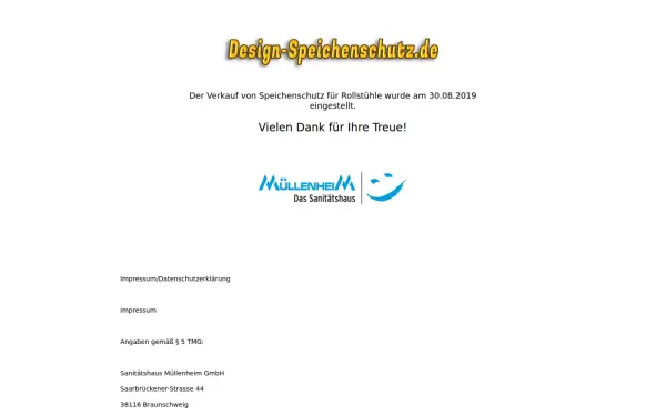 design-speichenschutz.de