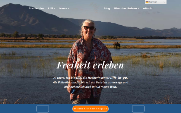 lilli-to-go.com