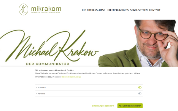 mikrakom.de