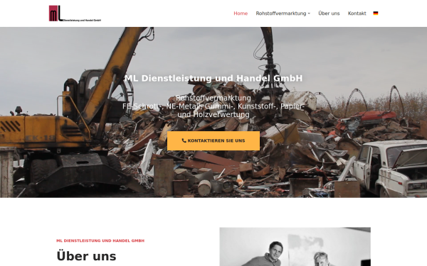 ml-dienste.de