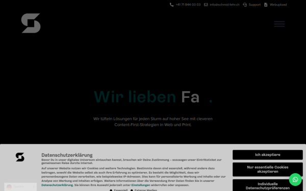 schmid-fehr.ch