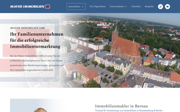 www.mayerimmobilien.de