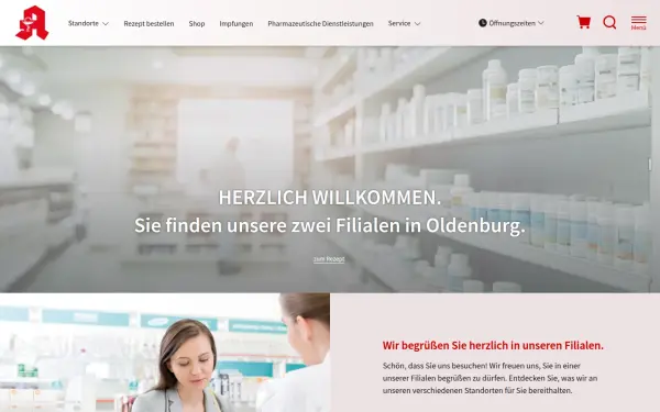 www.apotheken-osternburg.de