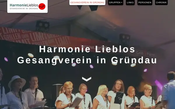 www.harmonielieblos.de