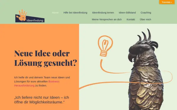 www.ideenfindung.de