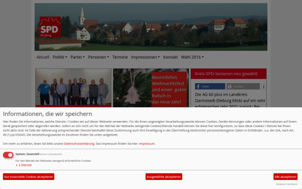 www.spd-otzberg.de