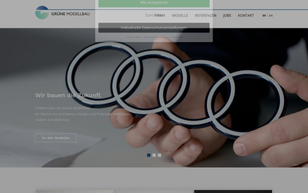 www.gruene-modellbau.de