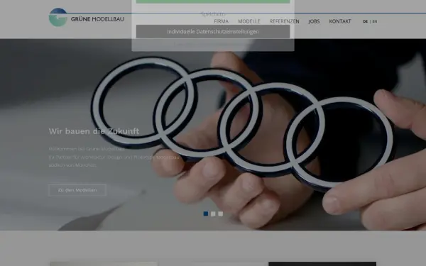 www.gruene-modellbau.de