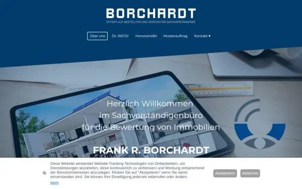www.gutachter-borchardt.de