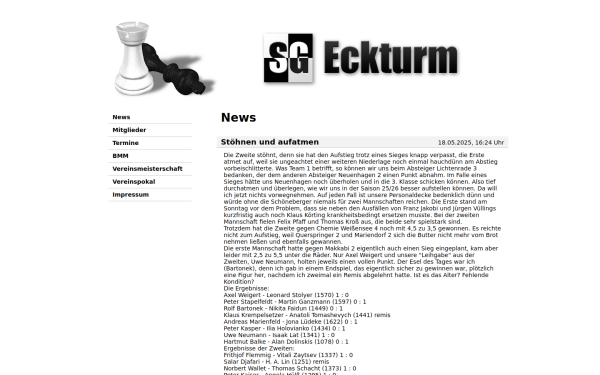 www.sgeckturm.de