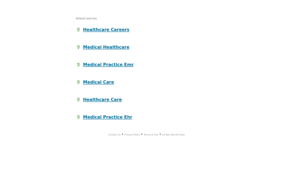 77-urgent-care-in.today