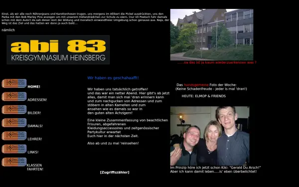 abi83-kgh.de