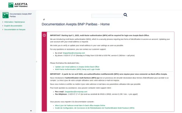 docs.axepta.bnpparibas