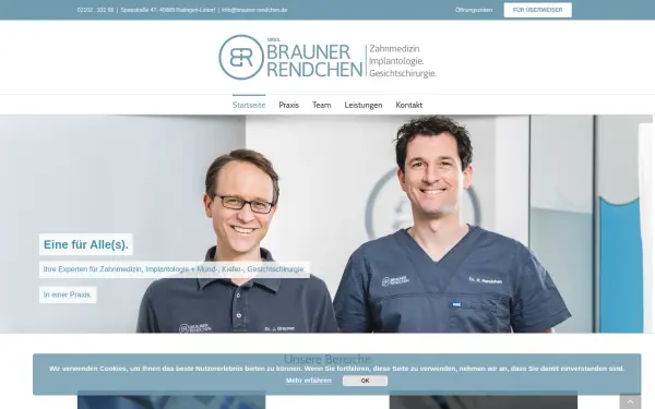 www.brauner-rendchen.de
