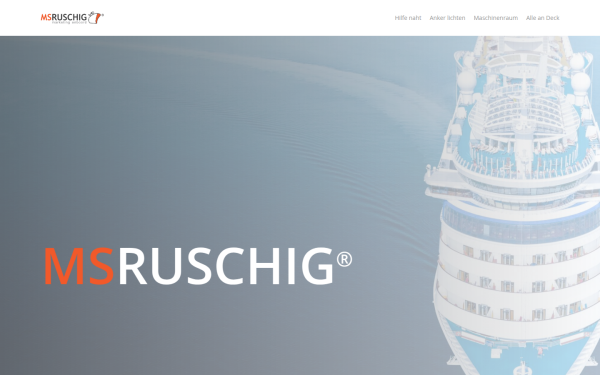 www.msruschig.de