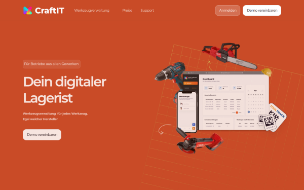 www.mycraftit.com