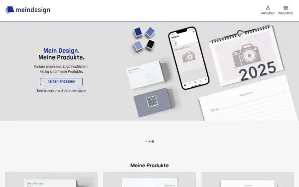 meindesign.de