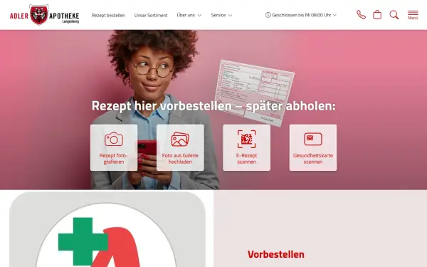 www.adler-apotheke-langenberg.de