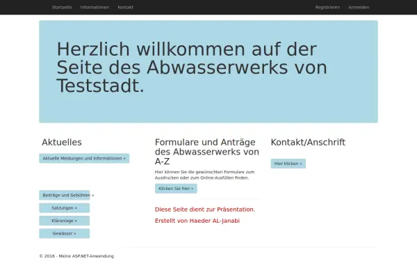 www.al-janabi.de