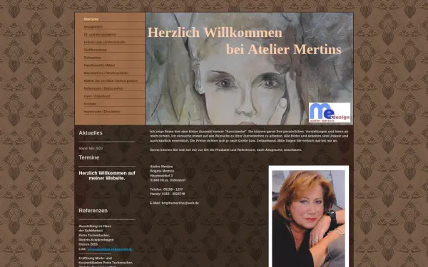 www.atelier-mertins.de