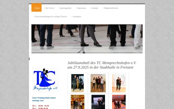 www.dobokay.de