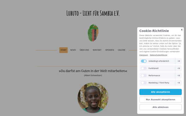 www.lubuto.de