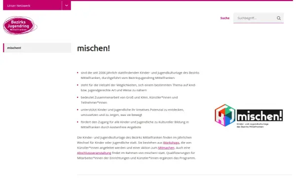 www.mischen-mfr.de