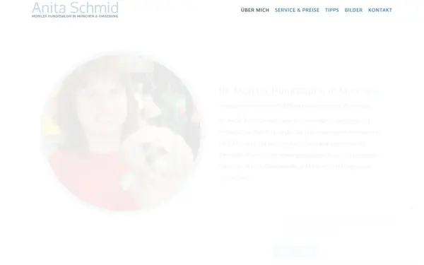 anitaschmid.de
