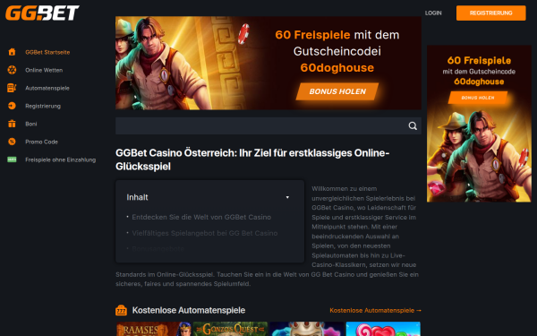 ggbetcasino.at