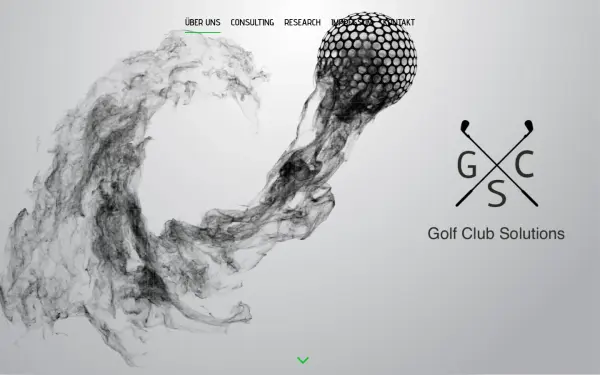 golfteetimes.de