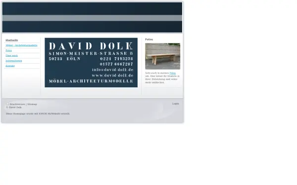 www.david-dolk.de