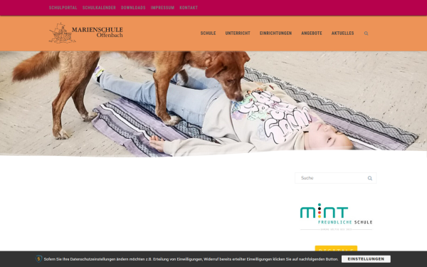 www.marienschule-offenbach.de