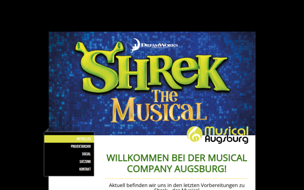 www.musical-augsburg.de
