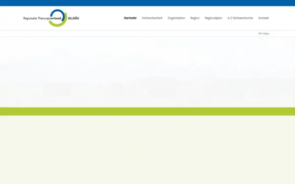 www.region.allgaeu.org