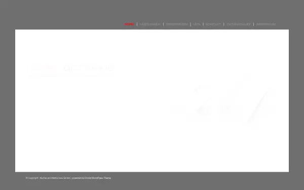 architektur-m-fischer.de