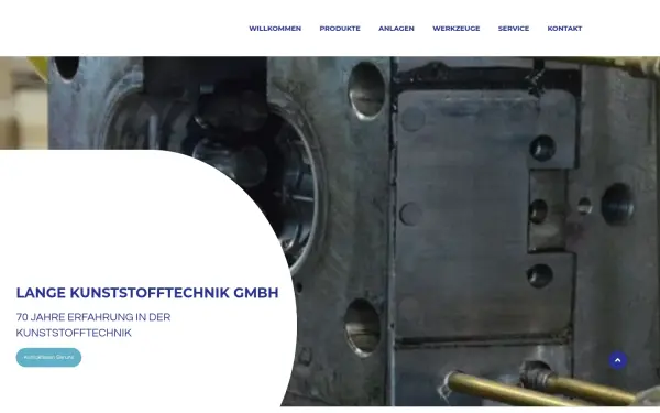 lktgmbh.de