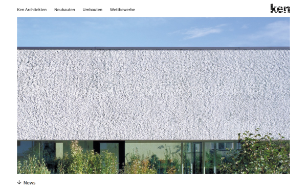 www.ken-architekten.ch