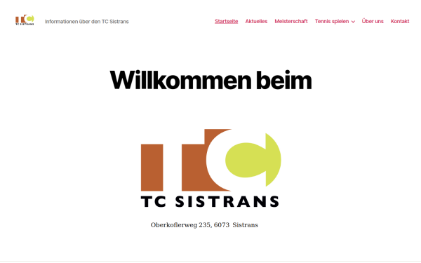www.tc-sistrans.at