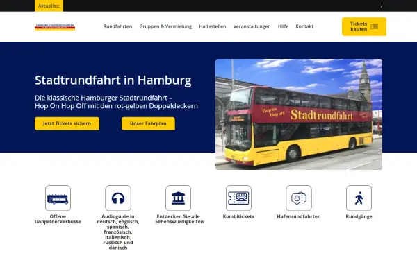 hamburg-stadtrundfahrten.com