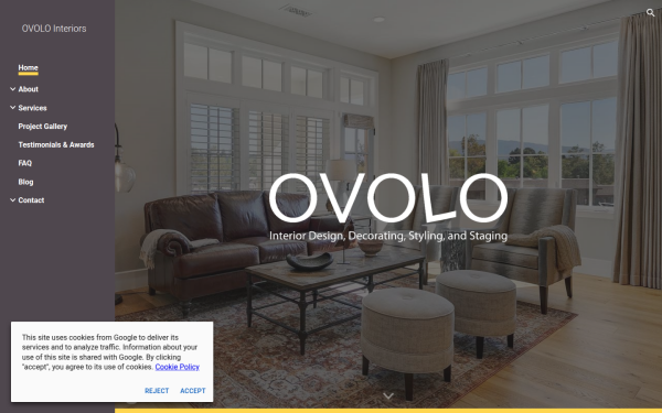 home.ovolo.house